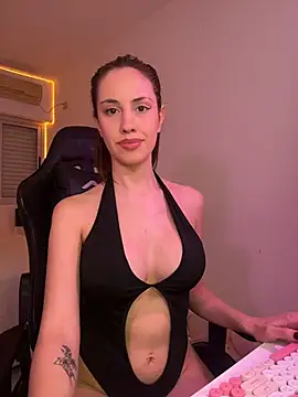 LolaSB