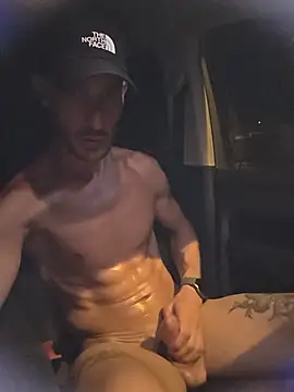 Zeefy webcam