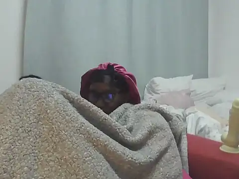 Sexxybella27 webcam