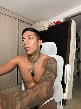sendfer webcam