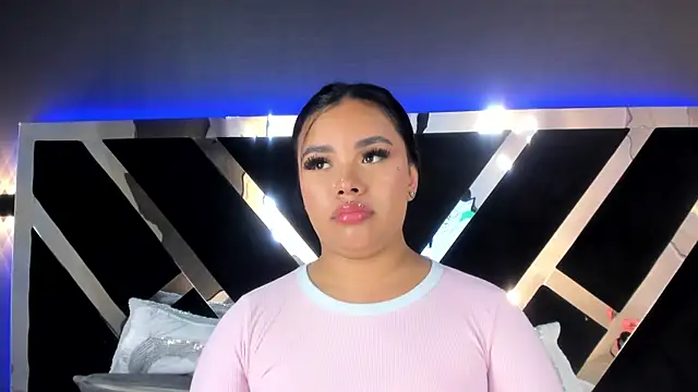 MarianaGarciaa__
