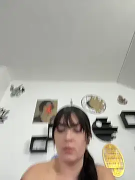 jamilaross