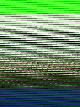 elqtalxxx webcam
