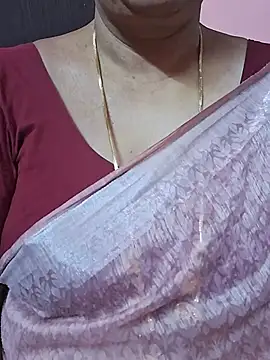 ananya956