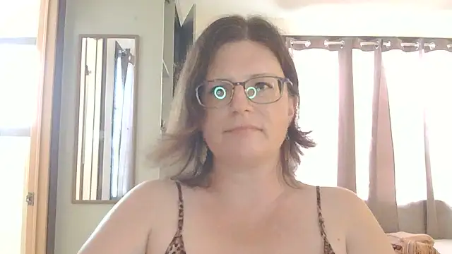 Domina_Tasselina_Goddess webcam