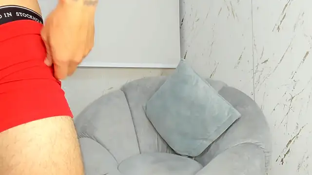 Ricardogo19 webcam