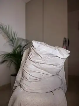 Mary_ivett webcam