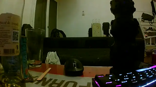 bananahot31 webcam