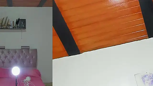 sharlotte_funny webcam