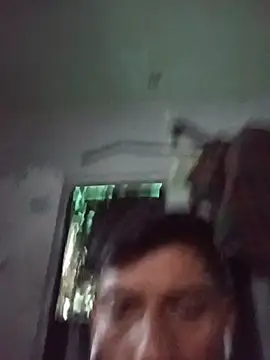 taironmm webcam