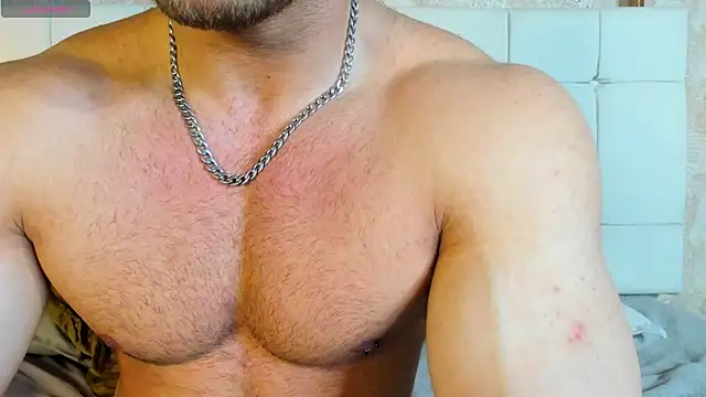 jeicob_gagnon webcam