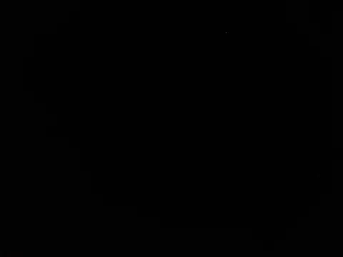 Ktosik88 webcam