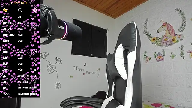 alisson_hoffman05 webcam