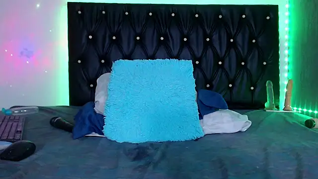 kaisalov_ webcam