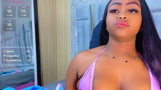 MySugarmoomy webcam