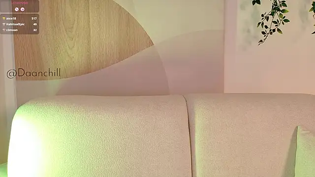 Lakshmi- webcam