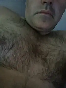 LeoMaduroSP webcam