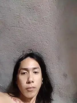 Ijustwannahavefun webcam