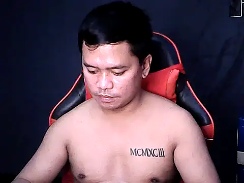 sweet_sexyasian69 webcam