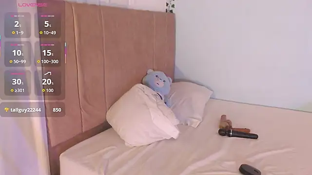 Julietta_sexx