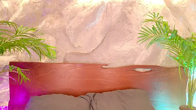 alisonn_moon webcam