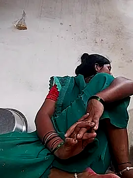 miss-kaya (F young) - #69-position #anal #anal-doggy-style #anal-fingering #anal-indian #anal-masturbation #anal-petite #anal-young #ass-to-mouth #big-ass #big-ass-anal #big-ass-doggy-style #big-ass-indian #big-ass-young #blowjob #brunettes #brunettes-blowjob #brunettes-petite #brunettes-young #cam2cam #cheapest-privates #cheapest-privates-indian #cheapest-privates-young #deepthroat #deepthroat-blowjob #dildo-or-vibrator #dildo-or-vibrator-anal #dildo-or-vibrator-deepthroat #dildo-or-vibrator-young #dirty-talk #doggy-style #fingering #fingering-indian #fingering-young #indian #indian-young #masturbation #mobile #mobile-young #most-affordable-cam2cam #oil-show #petite #petite-indian #petite-young #sexting #shower #topless #topless-indian #topless-young #young