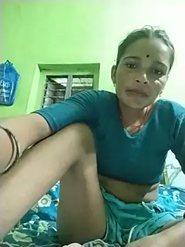 Hot_Kajal5 live cam on StripChat