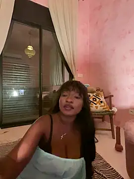 katarina_jay webcam
