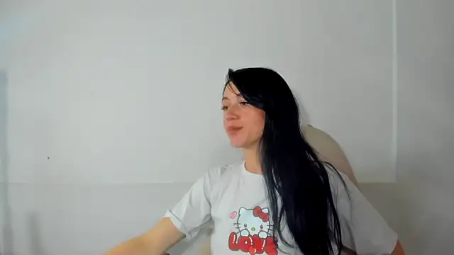 Amy_Kobold3 webcam