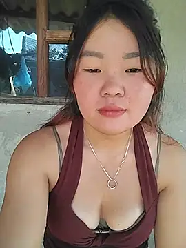lylylove webcam