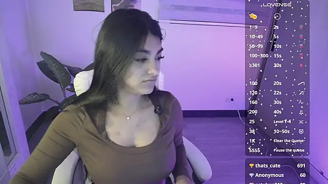 amarasilk_ webcam