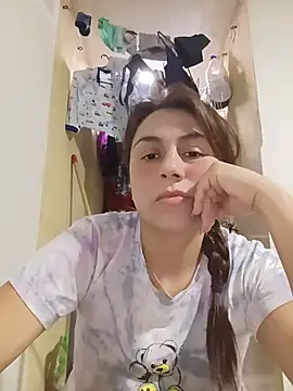 vanessa-titisM