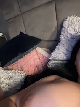 Andrestarr webcam