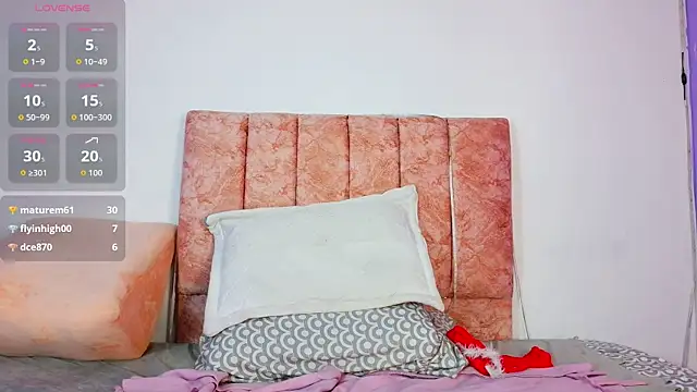 Ava_Raye webcam