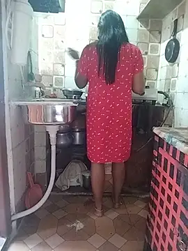 Bengalibeauty96 webcam