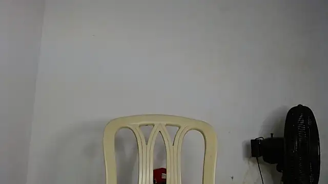 drako_monster webcam