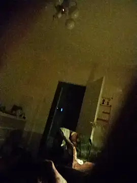RaspuT002 webcam