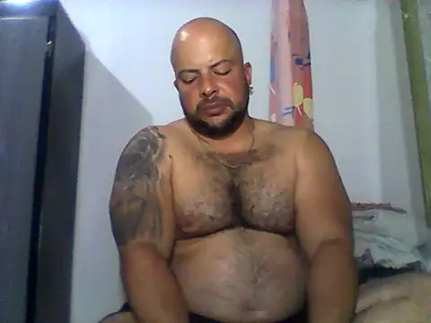 saitamahero1990 webcam