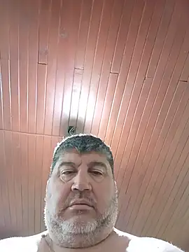 tatingordin webcam
