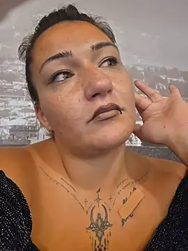 Hausverbot3 webcam