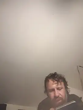 Fuckboyguyman webcam
