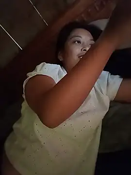 Alice-567 webcam