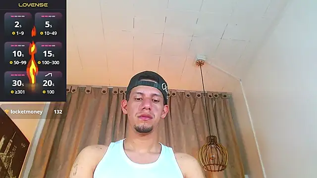 Sebastian_Smith__ webcam