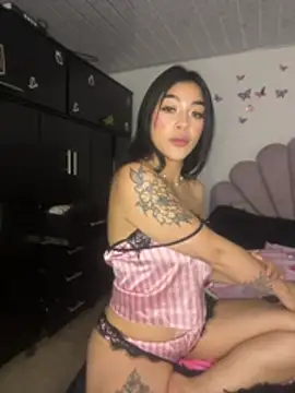 DAKOTA_SAKURA webcam