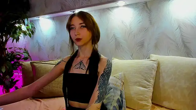 Ellen_Hops webcam