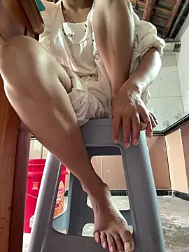 cmvoo live cam on StripChat