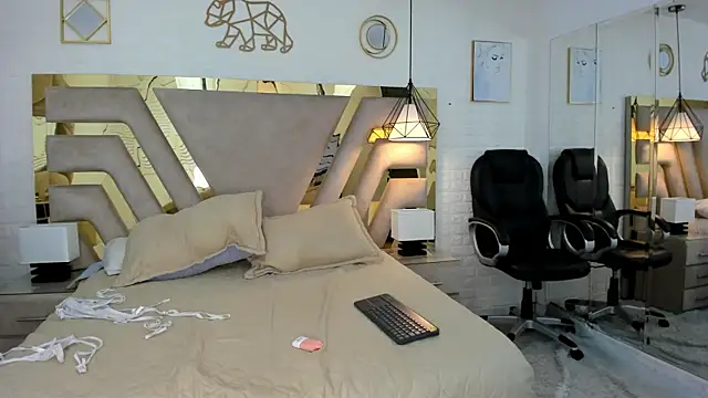 rousse_millers webcam