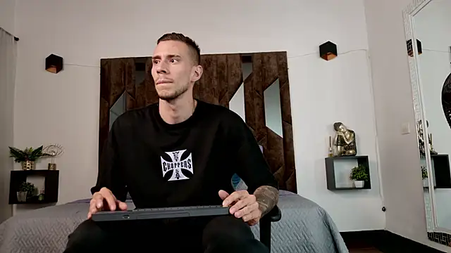 J_king__ webcam