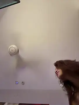 AkiraY10 webcam