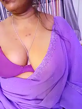 mona-darling_09 (F milf) - Pussy fingaring 1minit